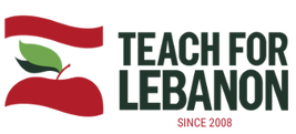 TFL Logo
