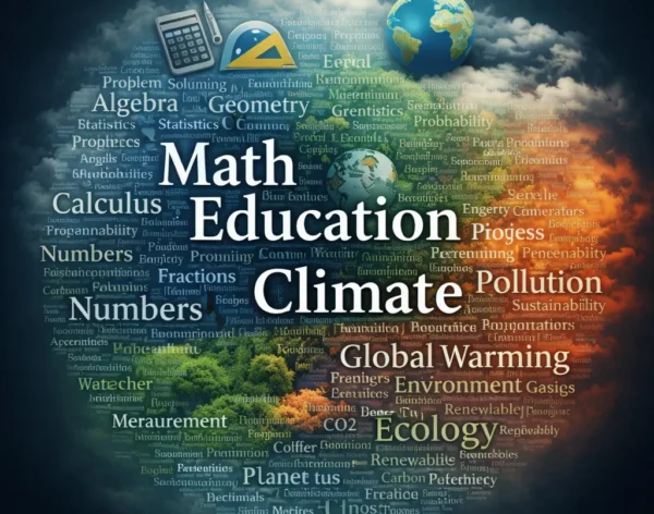 Math