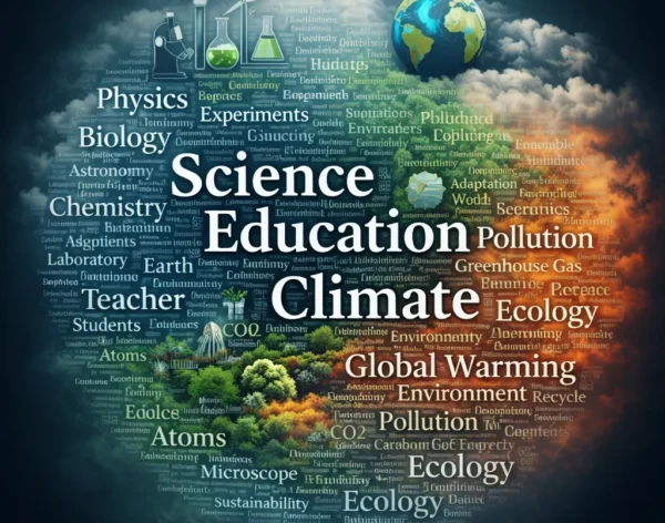 Science